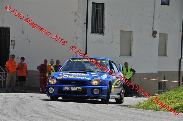 DSC_8732.JPG